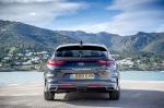 Kia ProCeed GT Line 2019 года (UK)